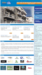 Mobile Screenshot of cefalus.com